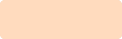 Creme